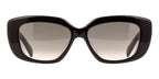 Celine CL40216U 01F Sunglasses