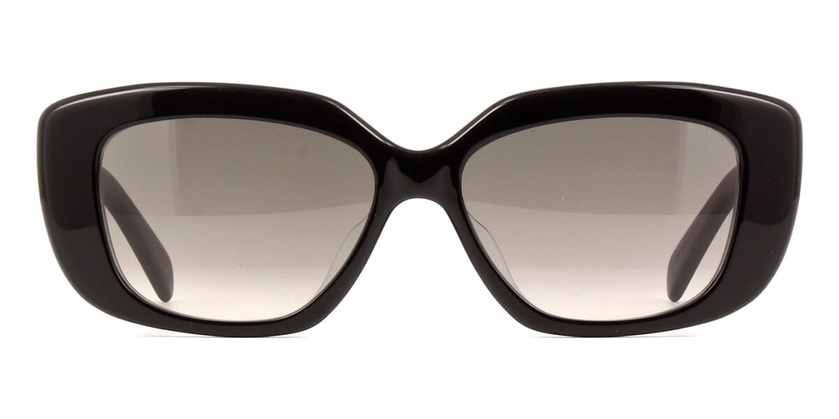 Celine CL40216U 01F Sunglasses