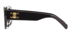 Celine CL40216U 01F Sunglasses