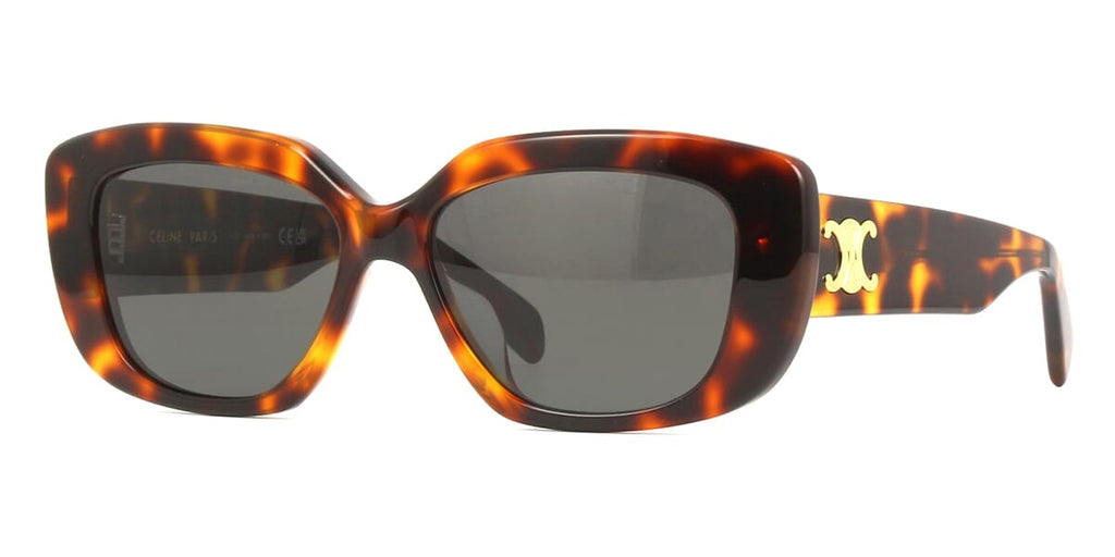 Celine CL40216U 53A Sunglasses