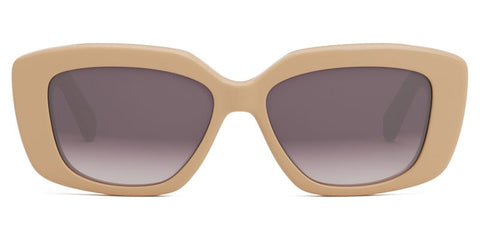 Celine CL40216U 57F Sunglasses
