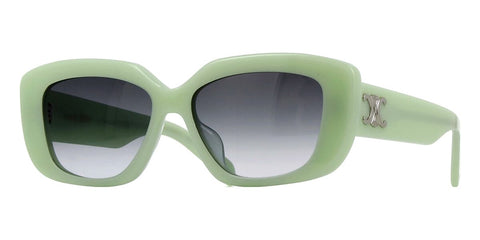 Celine CL40216U 93F Sunglasses