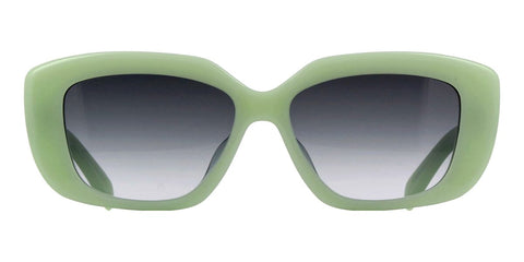 Celine CL40216U 93F Sunglasses