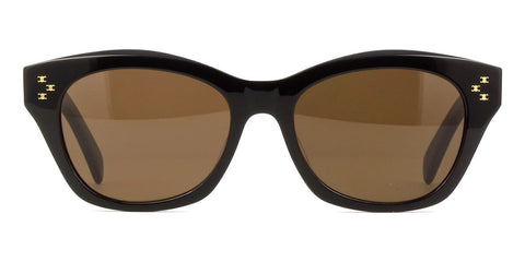 Celine CL40217U 01E Sunglasses