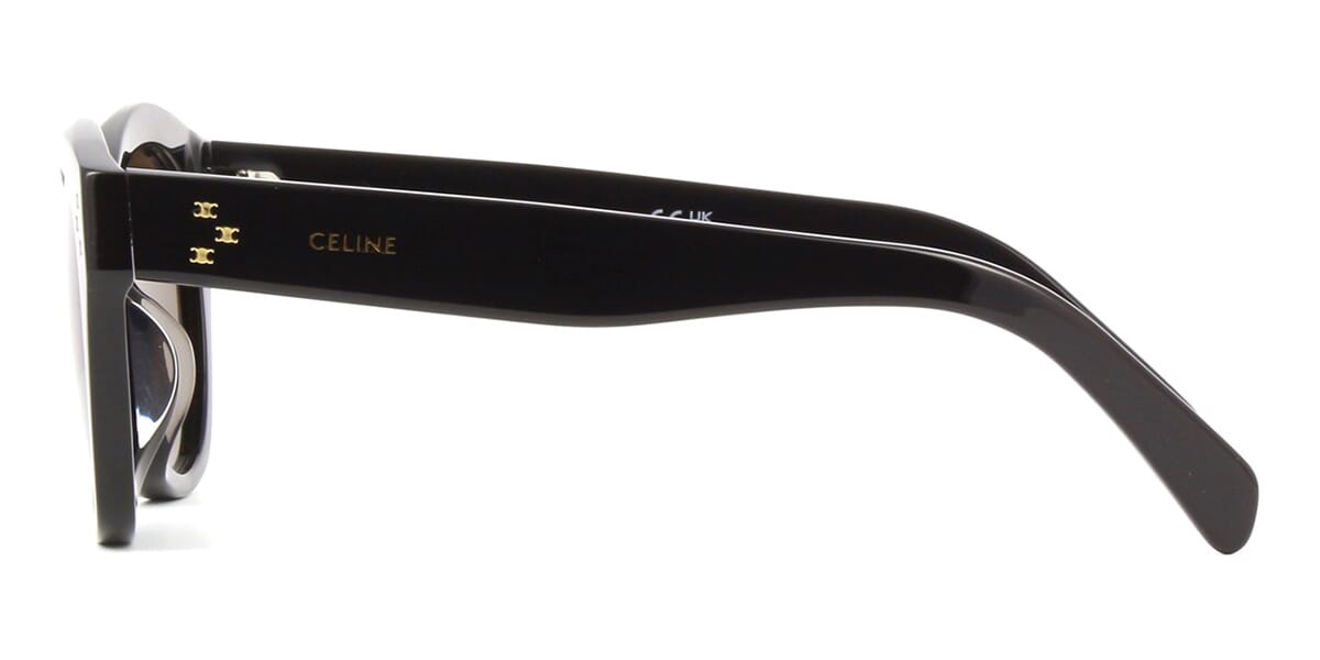 Celine CL40217U 01E Sunglasses - US