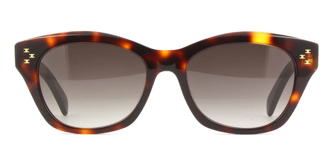 Celine CL40217U 53K Sunglasses