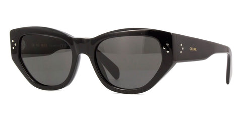 Celine CL40219I 01A Sunglasses