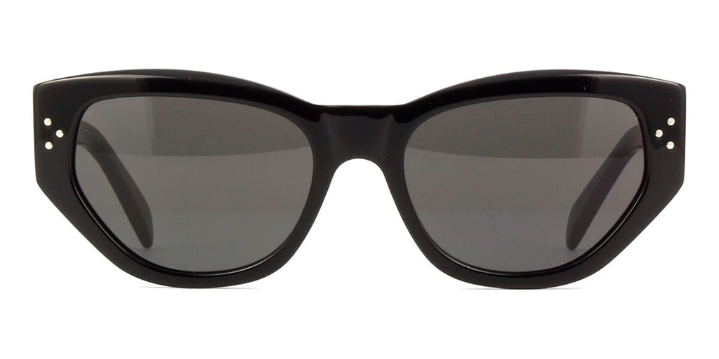celine-cl40219i-01a-hd-2_1024x  display picture 3