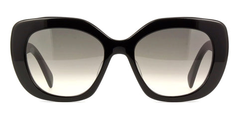 Celine CL40226U 01F Sunglasses
