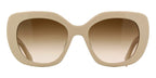 Celine CL40226U 25F Sunglasses