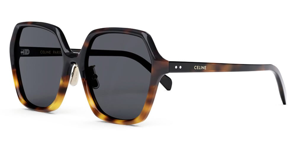 Celine CL40230F 56A Sunglasses - US