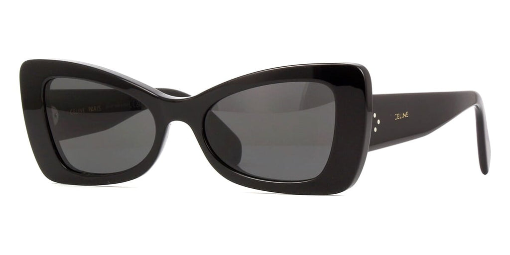 Celine CL40236I 01A Sunglasses