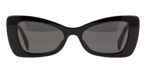 Celine CL40236I 01A Sunglasses