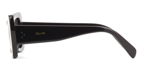 Celine CL40236I 01A Sunglasses