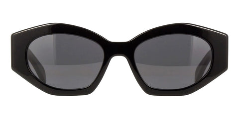 Celine CL40238U 01A Sunglasses