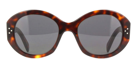 Celine CL40240I 52A Sunglasses
