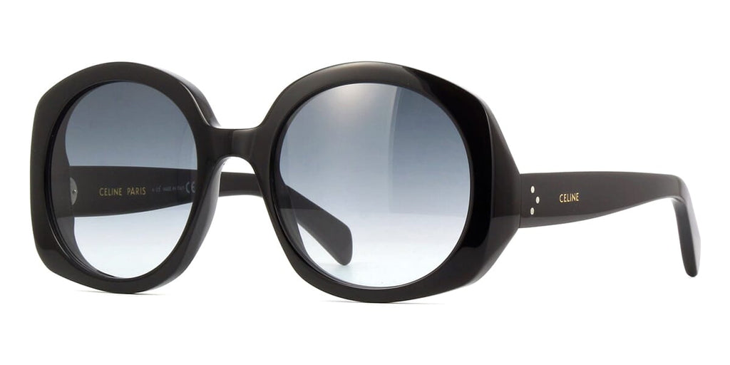 Celine CL40242I 01B Sunglasses