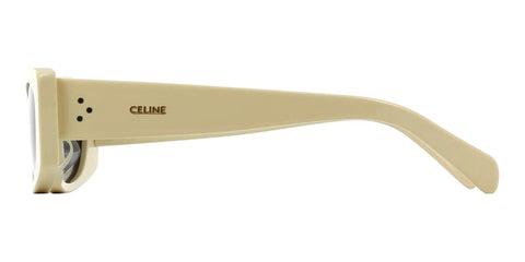 Celine CL40245U 39A Sunglasses