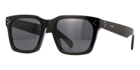 Celine CL40248I 01A Sunglasses