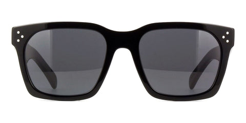 Celine CL40248I 01A Sunglasses