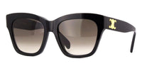 Celine Triomphe CL40253I 01F