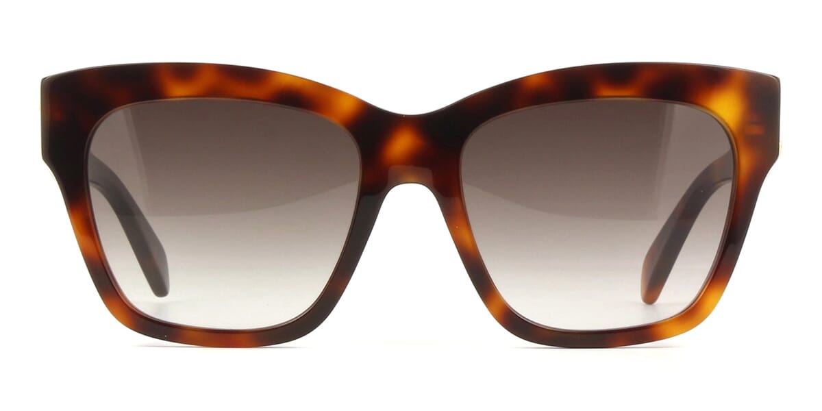 Celine CL40253I 53K Sunglasses