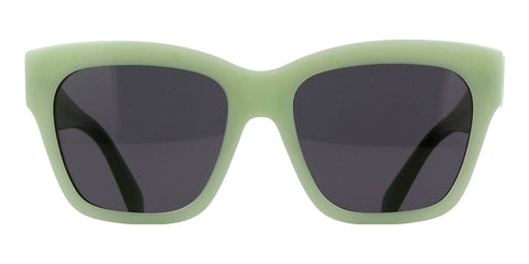 Celine CL40253I 93A Sunglasses