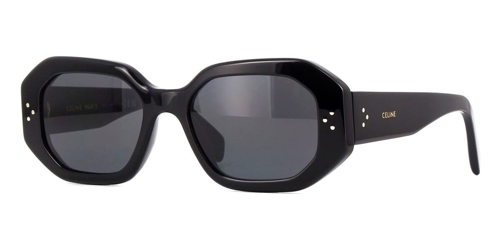 Celine CL40255I 01A Sunglasses - US