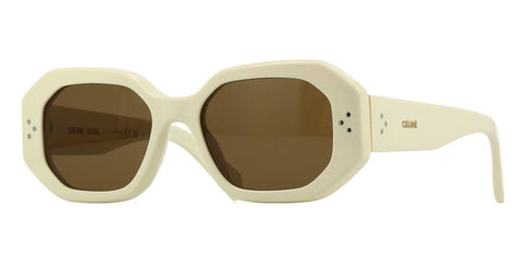 Celine CL40255I 25E Sunglasses