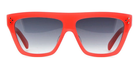 Celine CL40256I 66B Sunglasses