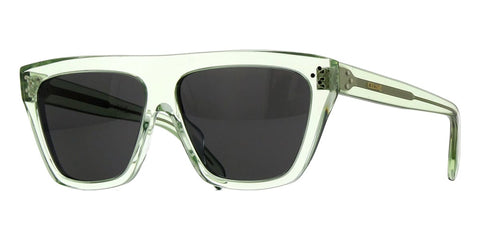Celine CL40256I 93A Sunglasses