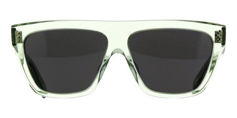 Celine CL40256I 93A Sunglasses