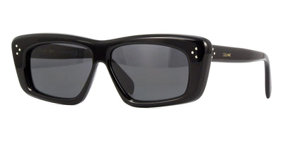 Celine CL40259I 52N Sunglasses - US