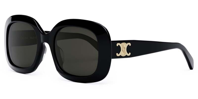 Celine CL40262U 01A Sunglasses