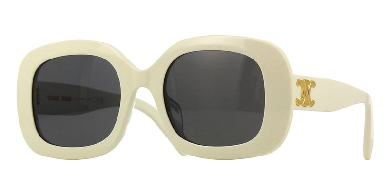 Celine CL40262U 25A Sunglasses - US