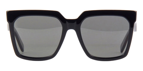celine cl4055in 01a polarised