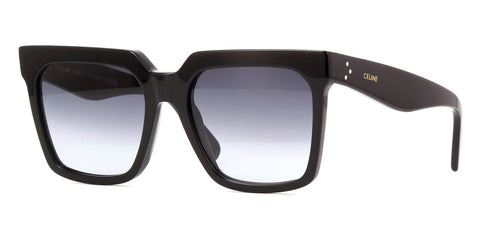 Celine CL4055IN 01B Sunglasses