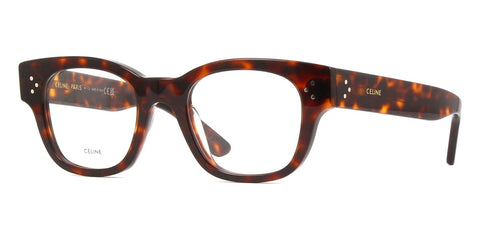 Celine CL50035I 054 Glasses