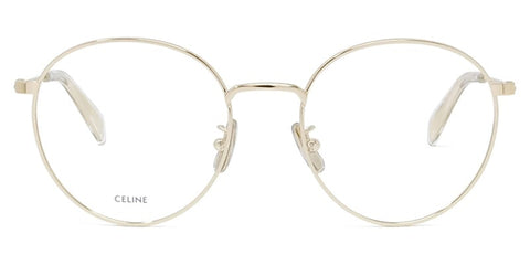 Celine CL50036U 030 Glasses