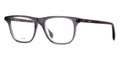 celine cl50063i 020