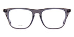 celine cl50063i 020