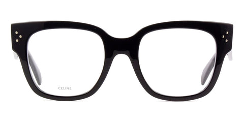 Celine CL50066I 001 Glasses
