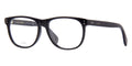 celine cl50071i 001