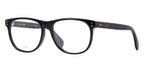 celine cl50071i 001
