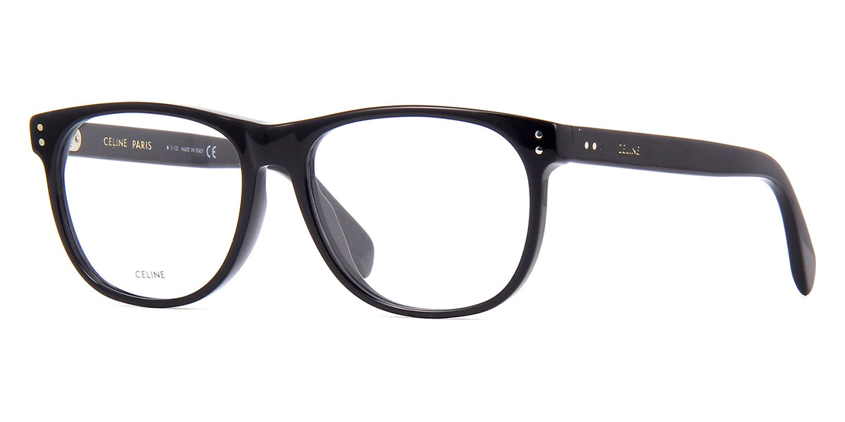 celine cl50071i 001