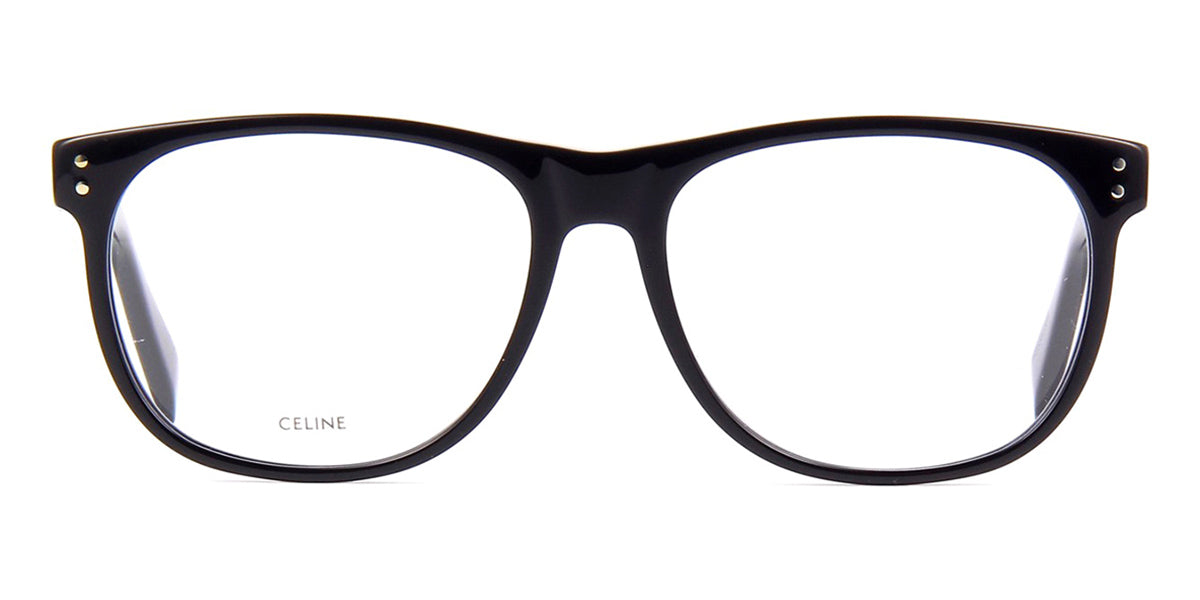 celine cl50071i 001