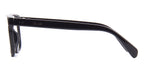 celine cl50071i 001