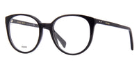 Celine CL50077I 001