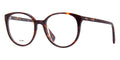 celine cl50077i 054