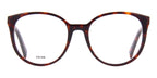 celine cl50077i 054